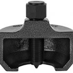 Tiger Tool Sheppard M100 Pitman Arm Puller 10385