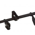 Big Sky SBR-2G Gun Rack 2-Gun Sky Bar