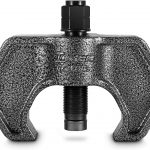 Tiger Tool Sheppard M110 Pitman Arm Puller 10389