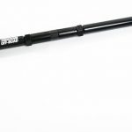 Freedom OffRoad Front Adjustable Track Bar for 2-6? Lift 1999-2004 F250 F350 1999-2005 Excursion