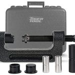 TGR-10611 - Manual Wheel Stud Service Kit