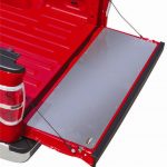 Access 27010269 Tailgate Protector