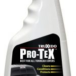 TruXedo Pro-TeX | 1704511 | Pro-TeX Protectant Spray 20oz.