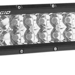 Rigid Industries 110313 LED Light Bar, 1 Pack