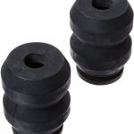 Timbren DR1500DQ Suspension Enhancement System