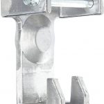 Blaylock American Metal TL-55 Coupler Lock