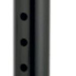 B&W Trailer Hitches GNC4250 Defender Locking Coupler