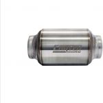 Carven Exhaust R-Series Performance Muffler 2.5"