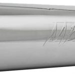 MBRP M1004S Universal Quiet Tone Muffler