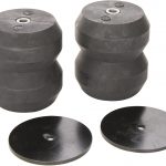 Timbren GMRCK15S Suspension Enhancement System