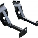 Torklift C2219 Tie-Down