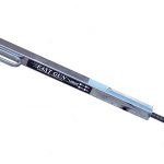 Torklift S9526 Long Polished FastGun Turnbuckle