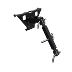 3-Point Frame Support Bar - Polaris : 90506