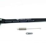 Kickstand Kit - Honda CRF 02-03 - 5001-CR