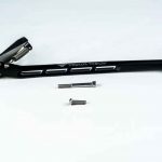 Kickstand Kit - Yamaha YZ/YZF/WRF 98-04 - 5002-YZWR
