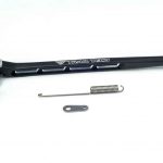 Kickstand Kit - Honda CRFR 04-09, CRFX 04-18 - 5011-CR