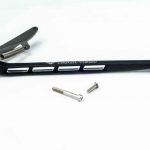 Kickstand Kit - KTM 00-04 - 5013-KTM