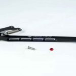 Kickstand Kit - Honda CRF150R - 5103-00