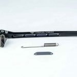 Kickstand Kit - Honda CRF 09-13 - 5104-00