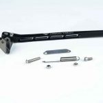 Kickstand Kit - Honda CRFR/RX 17-18 - 5106-00