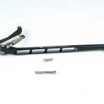 Kickstand Kit - Yamaha YZ 05-18 - 5202-00