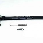 Kickstand Kit - Yamaha WR/YZF 06-13 - 5203-00