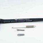 Kickstand Kit - Yamaha YZF 10-16 - 5204-00