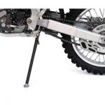 Kickstand Kit - KTM SX 13-14 - 5302-00
