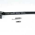 Kickstand Kit - Kawasaki KXF/KLX 06-10 - 5401-00