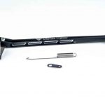 Kickstand Kit - Kawasaki KXF 09-14 - 5402-00